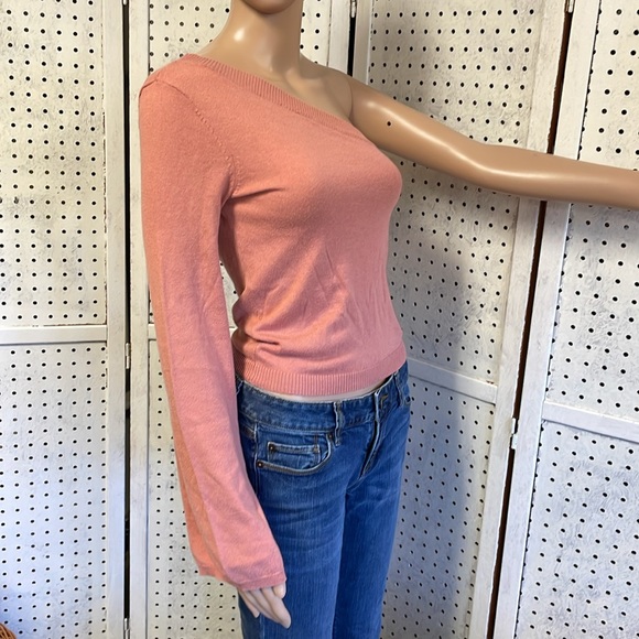 House of Harlow x Revolve - Picture 3 of 7